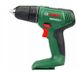 Шурупокрут Bosch Easydrill 18V-40 (06039D8000) 377629 фото 3