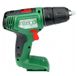Шурупокрут Bosch Easydrill 18V-40 (06039D8000) 377629 фото 4
