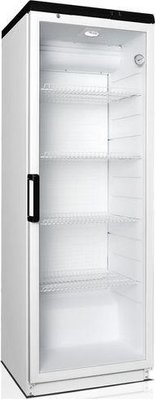 Холодильна шафа-вітрина Whirlpool ADN202/1 316342 фото