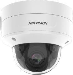 IP-камера Hikvision DS-2CD2746G2-IZS(2.8 364314 фото