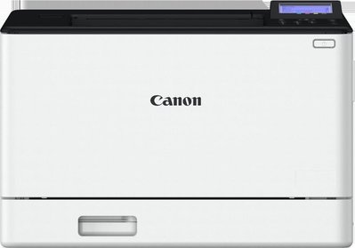 Принтер Canon i-Sensys LBP673Cdw Wi-Fi (5456C007AA) 471043 фото