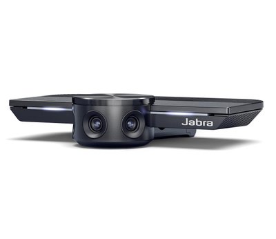 Відеокамера Jabra PanaCast (8100-119) 325558 фото