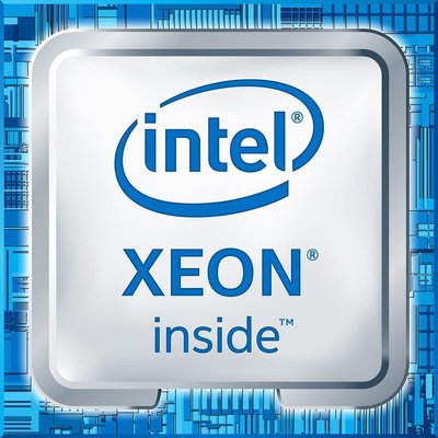 Процесор Intel Xeon W-2255 (CD8069504393600S) 473468 фото