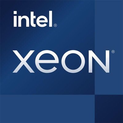 Процесор Intel Xeon E-2386G (CM8070804494716) 473438 фото