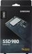 SSD накопичувач Samsung 980 500 GB (MZ-V8V500BW) 336025 фото 5