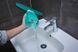 Швабри, щітки Leifheit Набір для миття вікон Dry & Clean (51003) 306638 фото 7