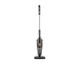 Пилосос 2в1 (вертикальний + ручний) Deerma Corded Hand Stick Vacuum Cleaner DX115C 334679 фото 1