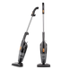 Пилосос 2в1 (вертикальний + ручний) Deerma Corded Hand Stick Vacuum Cleaner DX115C 334679 фото 3