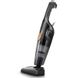 Пилосос 2в1 (вертикальний + ручний) Deerma Corded Hand Stick Vacuum Cleaner DX115C 334679 фото 4