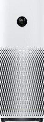Очищувач повітря Xiaomi Smart Air Purifier 4 Pro 359262 фото