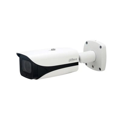 IP-камера відеоспостереження Dahua AI HFW5442E 2,8mm (IPC-HFW5449T-ASE-NI-0360B) 348934 фото