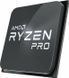 Процесор AMD Ryzen 9 Pro 3900 (100-000000072) 477830 фото 3
