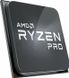 Процесор AMD Ryzen 9 Pro 3900 (100-000000072) 477830 фото 2