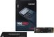 SSD накопичувач Samsung 980 PRO 1 TB (MZ-V8P1T0BW) 338763 фото 8