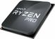 Процесор AMD Ryzen 9 Pro 3900 (100-000000072) 477830 фото 5