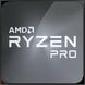 Процесор AMD Ryzen 9 Pro 3900 (100-000000072) 477830 фото 1