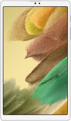 Планшет Samsung Galaxy Tab A7 3/32 GB White (SM-T220NZSAEUB) 374488 фото