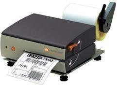 Принтер етикеток Datamax-O'Neil MP Compact (XJ1-00-07000000) 324182 фото