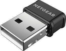 Wi-Fi адаптер Netgear A6150 (A6150-100PES) 338645 фото