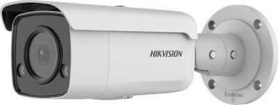 IP-камера Hikvision DS-2CD2T47G2-L 1_813804 364323 фото