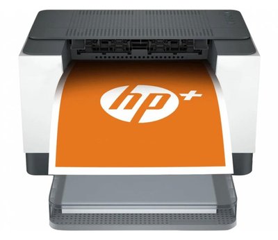 Принтер HP M209dwe (6GW62E) 359154 фото