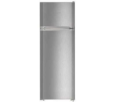 Холодильник з морозильною камерою Liebherr CTPel 251-21 336230 фото