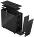 Корпус Fractal Design Meshify 2 XL Black TG LT (FD-C-MES2X-02) 333701 фото 9