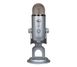 Мікрофон для ПК/ для стрімінгу, підкастів Blue Microphones Yeti Silver 338888 фото 1