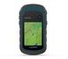 GPS-навігатор багатоцільовий Garmin eTrex 22x (010-02256-01) 291634 фото 1