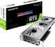 Відеокарта Gigabyte GeForce RTX 3060 Ti VISION OC 8G (GV-N306TVISION OC-8GD) 357911 фото 1