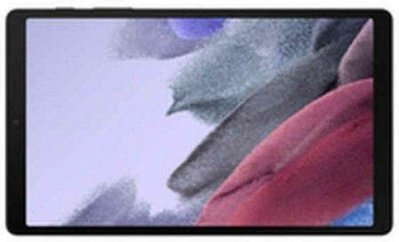 Планшет Samsung Galaxy Tab A7 Lite LTE 3/32GB Gray (SM-T225NZAAEUB) 495784 фото