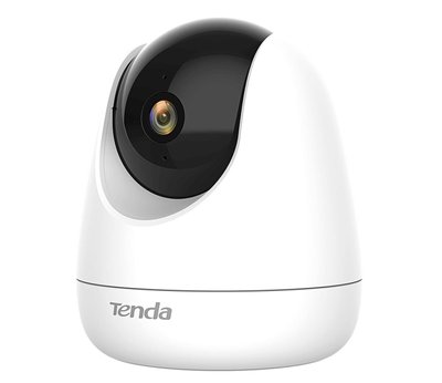 IP-камера відеоспостереження Tenda CP6 356252 фото