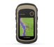 GPS-навігатор багатоцільовий Garmin eTrex 32x (010-02257-01) 291635 фото 1