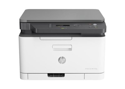 БФП HP Color Laser 178NW 286927 фото