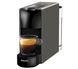 Капсульна кавоварка еспресо Krups Nespresso Essenza Mini XN110B 176244 фото 1