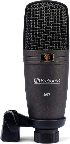 Комплект для звукозапису PreSonus AudioBox USB 96 Studio Ultimate 25th Anniversary Edition Bundle 349026 фото