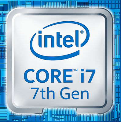 Процесор Intel Core i7-7700 (CM8067702868314) 337780 фото