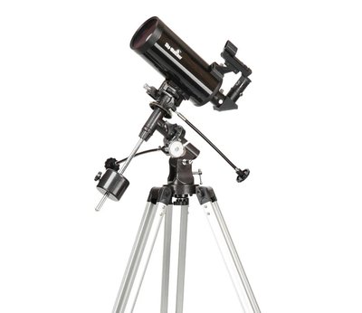 Телескоп Sky-Watcher Mak102EQ2 435231 фото