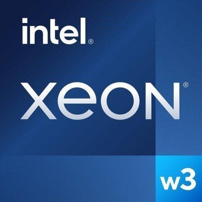 Процесор Intel Xeon W3-2425 (PK8071305129101) 477607 фото