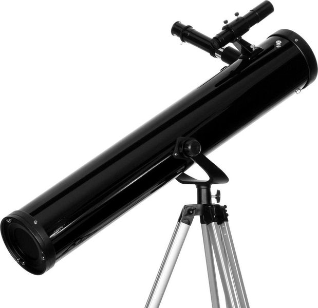 Телескоп Opticon Discovery 114F900AZ 347891 фото
