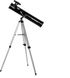 Телескоп Opticon Discovery 114F900AZ 347891 фото 6
