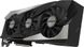 Відеокарта Gigabyte GeForce RTX 3070 Ti Gaming OC 8G (GV-N307TGaming OC-8GD) 357914 фото 3