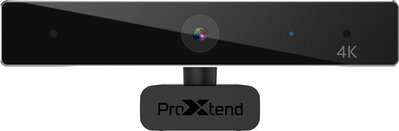 Веб-камера ProXtend X701 4K (PX-CAM003) 333651 фото