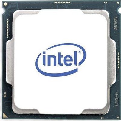 Процесор Intel Xeon W-3245 (CD8069504152900) 473501 фото