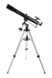 Телескоп Celestron PowerSeeker 80EQ 156593 фото 1