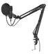 Мікрофон для ПК / для стрімінгу, підкастів Krux EDIS 1000 361103 фото 6