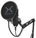 Мікрофон для ПК / для стрімінгу, підкастів Krux EDIS 1000 361103 фото 3