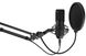 Мікрофон для ПК / для стрімінгу, підкастів Krux EDIS 1000 361103 фото 8