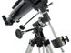 Телескоп Celestron PowerSeeker 80EQ 156593 фото 4