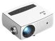Мультимедійний проектор Byintek K18 Basic 384946 фото 3